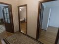 3-комнатная квартира · 62 м² · 1/5 этаж, мкр 8, братьев Жубановых за 19.5 млн ₸ в Актобе — фото 10