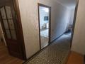 3-комнатная квартира · 62 м² · 1/5 этаж, мкр 8, братьев Жубановых за 19.5 млн ₸ в Актобе — фото 11