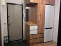 3-комнатная квартира · 62 м² · 1/5 этаж, мкр 8, братьев Жубановых за 19.5 млн ₸ в Актобе — фото 12