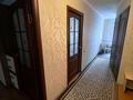3-комнатная квартира · 62 м² · 1/5 этаж, мкр 8, братьев Жубановых за 19.5 млн ₸ в Актобе — фото 13