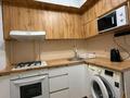3-комнатная квартира · 62 м² · 1/5 этаж, мкр 8, братьев Жубановых за 19.5 млн ₸ в Актобе — фото 2