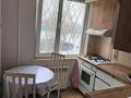 3-комнатная квартира · 62 м² · 1/5 этаж, мкр 8, братьев Жубановых за 19.5 млн ₸ в Актобе — фото 3