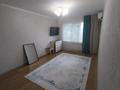 3-комнатная квартира · 62 м² · 1/5 этаж, мкр 8, братьев Жубановых за 19.5 млн ₸ в Актобе — фото 7