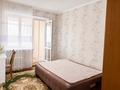 2-бөлмелі пәтер · 52 м² · 4/5 қабат, 15-ш/а. 39 — Набережная, бағасы: 130 000 ₸ в Актау, 15-й мкр