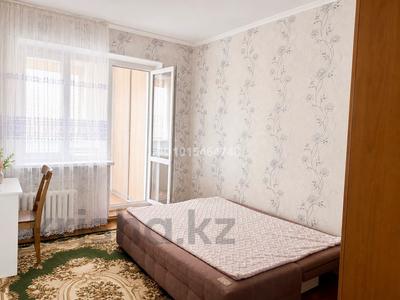 2-бөлмелі пәтер · 52 м² · 4/5 қабат, 15-ш/а. 39 — Набережная, бағасы: 130 000 ₸ в Актау, 15-й мкр
