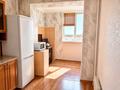 2-бөлмелі пәтер · 52 м² · 4/5 қабат, 15-ш/а. 39 — Набережная, бағасы: 130 000 ₸ в Актау, 15-й мкр — фото 2