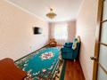 2-бөлмелі пәтер · 52 м² · 4/5 қабат, 15-ш/а. 39 — Набережная, бағасы: 130 000 ₸ в Актау, 15-й мкр — фото 3