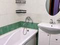 2-бөлмелі пәтер · 52 м² · 4/5 қабат, 15-ш/а. 39 — Набережная, бағасы: 130 000 ₸ в Актау, 15-й мкр — фото 5
