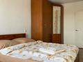 2-бөлмелі пәтер · 52 м² · 5/5 қабат, Ескалиева 182, бағасы: 180 000 ₸ в Уральске — фото 3