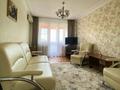 2-бөлмелі пәтер · 52 м² · 5/5 қабат, Ескалиева 182, бағасы: 180 000 ₸ в Уральске — фото 2