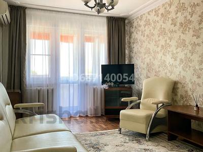 2-комнатная квартира · 52 м² · 5/5 этаж, Ескалиева 182 за 160 000 ₸ в Уральске