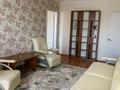 2-бөлмелі пәтер · 52 м² · 5/5 қабат, Ескалиева 182, бағасы: 180 000 ₸ в Уральске — фото 5