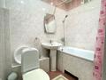 2-бөлмелі пәтер · 52 м² · 5/5 қабат, Ескалиева 182, бағасы: 180 000 ₸ в Уральске — фото 6