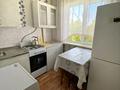 2-бөлмелі пәтер · 52 м² · 5/5 қабат, Ескалиева 182, бағасы: 180 000 ₸ в Уральске — фото 8
