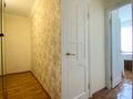 2-бөлмелі пәтер · 52 м² · 5/5 қабат, Ескалиева 182, бағасы: 180 000 ₸ в Уральске — фото 9
