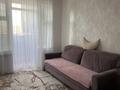 3-бөлмелі пәтер · 71 м² · 5/5 қабат, 13-ш/а. 46, бағасы: 17 млн ₸ в Актау, 13-й мкр