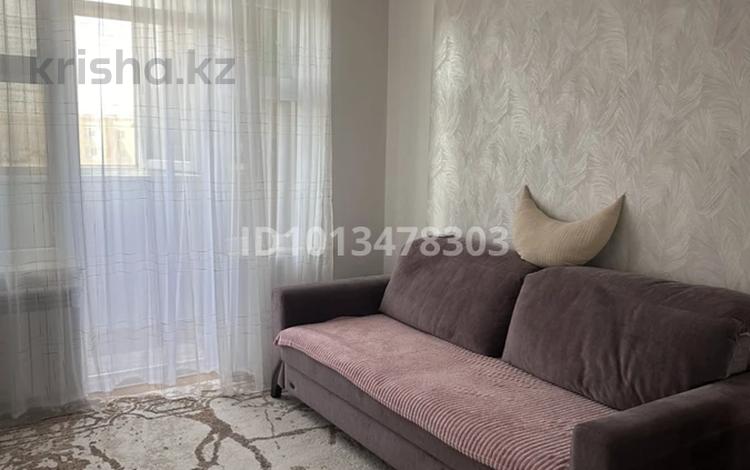 3-бөлмелі пәтер · 71 м² · 5/5 қабат, 13-ш/а. 46, бағасы: 17 млн ₸ в Актау, 13-й мкр — фото 2