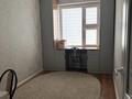 3-бөлмелі пәтер · 71 м² · 5/5 қабат, 13-ш/а. 46, бағасы: 17 млн ₸ в Актау, 13-й мкр — фото 2