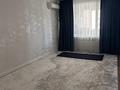3-бөлмелі пәтер · 71 м² · 5/5 қабат, 13-ш/а. 46, бағасы: 17 млн ₸ в Актау, 13-й мкр — фото 3