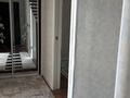 3-бөлмелі пәтер · 71 м² · 5/5 қабат, 13-ш/а. 46, бағасы: 17 млн ₸ в Актау, 13-й мкр — фото 4