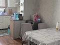 3-бөлмелі пәтер · 71 м² · 5/5 қабат, 13-ш/а. 46, бағасы: 17 млн ₸ в Актау, 13-й мкр — фото 5