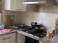 3-бөлмелі пәтер · 71 м² · 5/5 қабат, 13-ш/а. 46, бағасы: 17 млн ₸ в Актау, 13-й мкр — фото 6