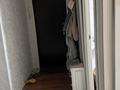 3-бөлмелі пәтер · 71 м² · 5/5 қабат, 13-ш/а. 46, бағасы: 17 млн ₸ в Актау, 13-й мкр — фото 7