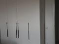 3-бөлмелі пәтер · 71 м² · 5/5 қабат, 13-ш/а. 46, бағасы: 17 млн ₸ в Актау, 13-й мкр — фото 8
