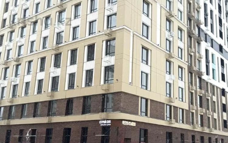 Свободное назначение, офисы, магазины и бутики, салоны красоты, конференц-залы, кабинеты и рабочие места, студии · 95 м² за 850 000 ₸ в Астане, Есильский р-н — фото 2