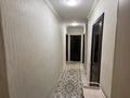 3-бөлмелі пәтер · 73 м² · 1 қабат, 31Б ш/а. 32/1, бағасы: 19 млн ₸ в Актау, 31Б мкр