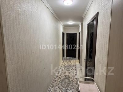 3-бөлмелі пәтер · 73 м² · 1 қабат, 31Б ш/а. 32/1, бағасы: 19 млн ₸ в Актау, 31Б мкр