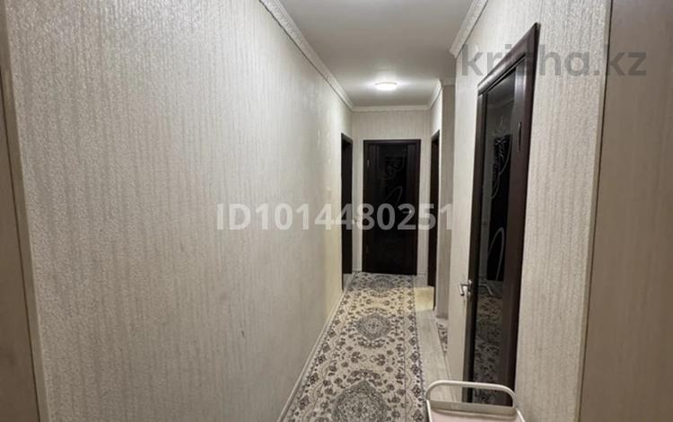 3-бөлмелі пәтер · 73 м² · 1 қабат, 31Б ш/а. 32/1, бағасы: 19 млн ₸ в Актау, 31Б мкр — фото 2