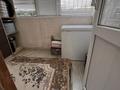 3-бөлмелі пәтер · 73 м² · 1 қабат, 31Б ш/а. 32/1, бағасы: 19 млн ₸ в Актау, 31Б мкр — фото 10