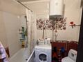 3-бөлмелі пәтер · 73 м² · 1 қабат, 31Б ш/а. 32/1, бағасы: 19 млн ₸ в Актау, 31Б мкр — фото 11