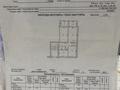 3-бөлмелі пәтер · 73 м² · 1 қабат, 31Б ш/а. 32/1, бағасы: 19 млн ₸ в Актау, 31Б мкр — фото 12