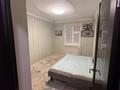 3-бөлмелі пәтер · 73 м² · 1 қабат, 31Б ш/а. 32/1, бағасы: 19 млн ₸ в Актау, 31Б мкр — фото 3