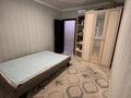 3-бөлмелі пәтер · 73 м² · 1 қабат, 31Б ш/а. 32/1, бағасы: 19 млн ₸ в Актау, 31Б мкр — фото 4
