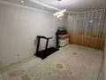 3-бөлмелі пәтер · 73 м² · 1 қабат, 31Б ш/а. 32/1, бағасы: 19 млн ₸ в Актау, 31Б мкр — фото 8
