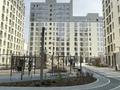 4-комнатная квартира · 115 м² · 11/12 этаж, мкр Нуркент, Нұркент ш/а 2Б/1 за 75 млн ₸ в Алматы, Алатауский р-н — фото 2
