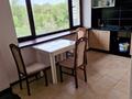 1-комнатная квартира · 42 м² · 5/5 этаж, мкр Керемет Клочкова 163 за 230 000 ₸ в Алматы, Бостандыкский р-н