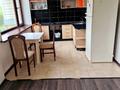 1-комнатная квартира · 42 м² · 5/5 этаж, мкр Керемет Клочкова 163 за 230 000 ₸ в Алматы, Бостандыкский р-н — фото 2