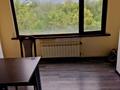 1-комнатная квартира · 42 м² · 5/5 этаж, мкр Керемет Клочкова 163 за 230 000 ₸ в Алматы, Бостандыкский р-н — фото 5