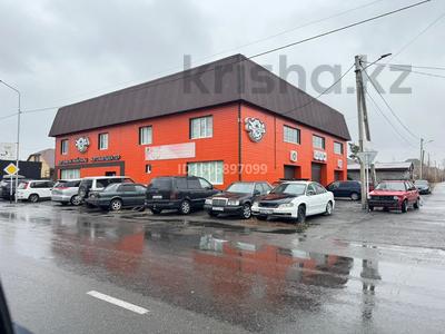 Офисы, магазины и бутики, склады · 650 м² за 2.2 млн 〒 в Талдыкоргане