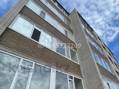 1-комнатная квартира · 39 м² · 4/5 этаж, мкр Болашак 96 за 12 млн ₸ в Актобе