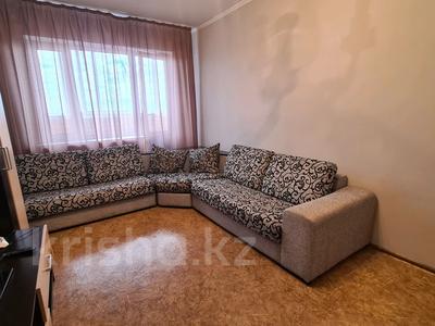 Аренда квартир в Карагандинской обл.: 2-комнатная квартира · 65 м² · 12/16 этаж, Шахтеров 52 за 190 000 〒 2-комнатная квартира · 65 м² · 12/16 этаж, Шахтеров 52 за 190 000 〒 в Караганде, Казыбек би р-н