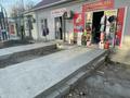 Дүкендер мен бутиктер · 15 м², бағасы: 100 000 ₸ в Туркестане