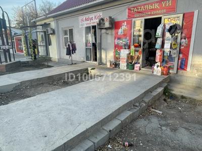 Дүкендер мен бутиктер · 15 м², бағасы: 100 000 ₸ в Туркестане