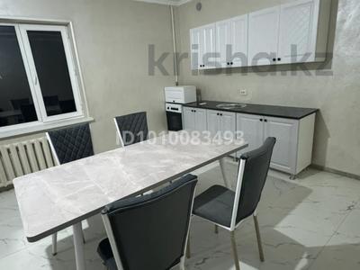 Отдельный дом · 2 комнаты · 81 м² · 5 сот., Жибек жолы 10 за 40 млн 〒 в Кемертогане