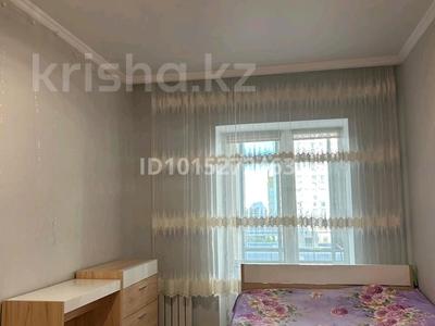 1-комнатная квартира · 38.1 м² · 5/9 этаж, Кабанбай батыр 51 за 30 млн ₸ в Астане, Нура р-н