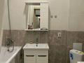 1-комнатная квартира · 38.1 м² · 5/9 этаж, Кабанбай батыр 51 за 30 млн ₸ в Астане, Нура р-н — фото 5